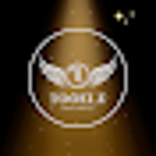 Tooele Nails & Head Spa
