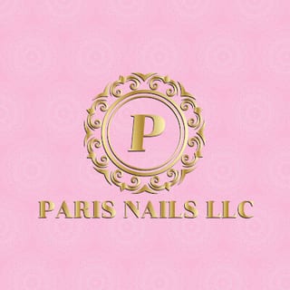 Paris Nails LLC