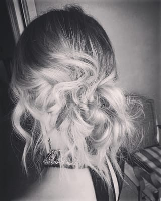 Addiction Hair Design