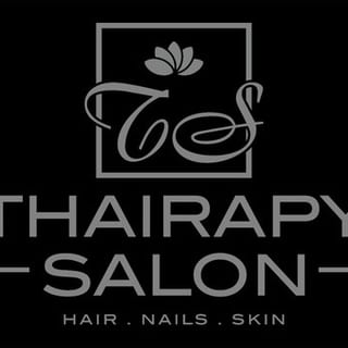 Thairapy Salon