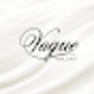 Vogue Nail Bar Greenville, TX
