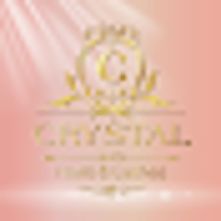 Crystal Nail Missouri City