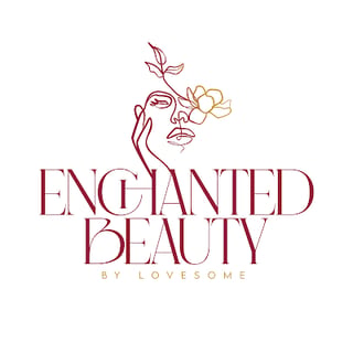 Enchanted Beauty Bar
