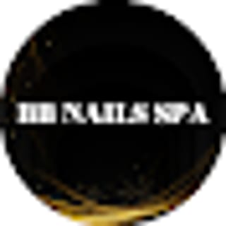 BB Nail Spa- most attractive nails care(15% OFF 1st Visit)