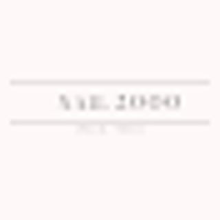 Nail 2000