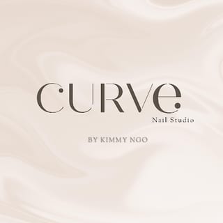 Curve Nail Studio