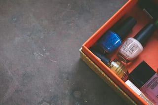 Tiệm nail cần tuyển thợ tại Carmel, IN