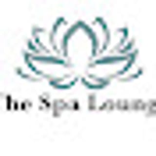 The Spa Lounge