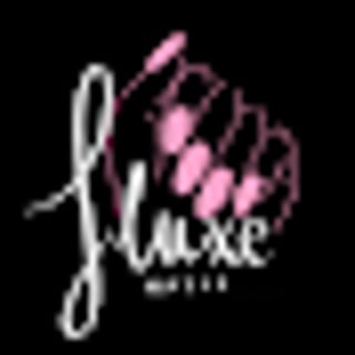 JLuxe Nails