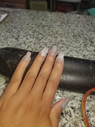 Union City Nail Salon