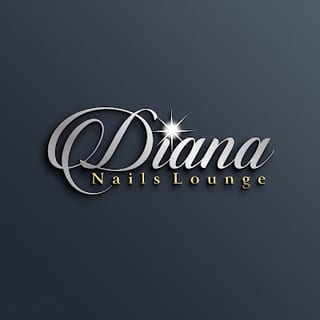 Diana Nails Lounge