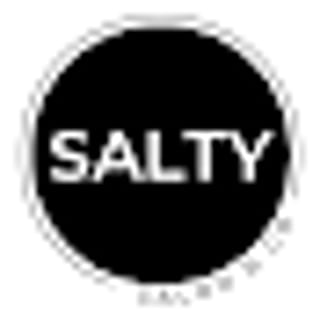 Salty Salon & Co.