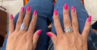 Nails Place