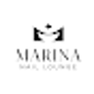 Marina Nail Lounge