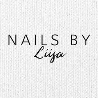 Nails by Liisa