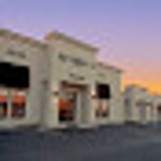 Anthony's Aveda Concept Salon & Day Spa