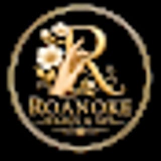Roanoke Nails & Spa