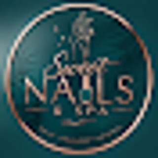 Sweet Nails and Spa