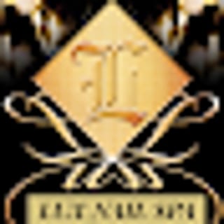 Lux nail spa