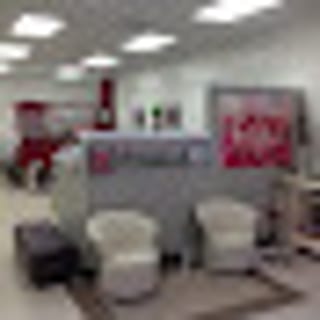 DAVI NAIL SALON