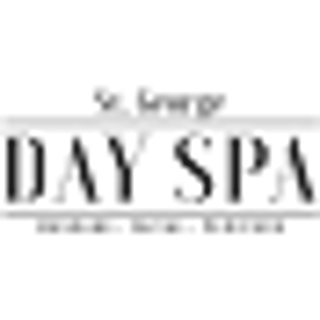St. George Day Spa