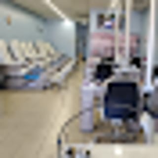 Songs Nails Spa Inc