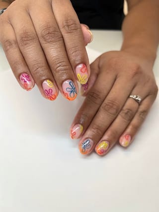 Body Essence Spa
