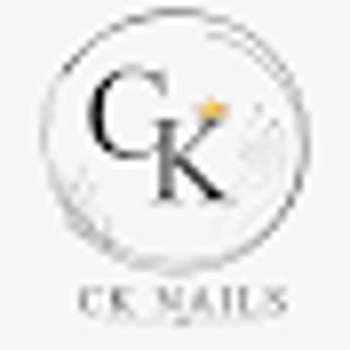 CK NAILS - Saratoga Springs