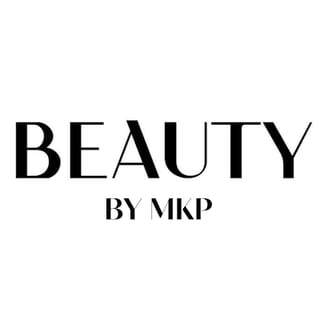 MKP Med Spa & Aesthetics