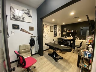 MOXIE Beauty Studios