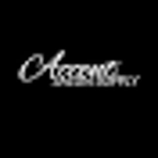 Accent Salon & Supply