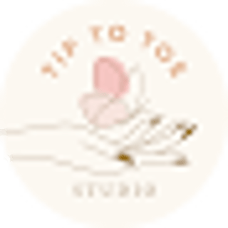 Tip To Toe Studio