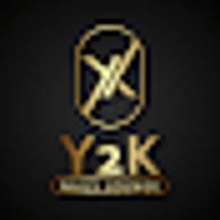 Y2K Nails Lounge