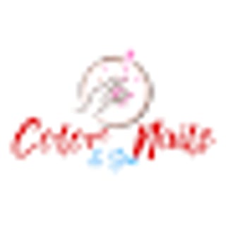 Color Nails & Spa