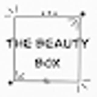 The Beauty Box