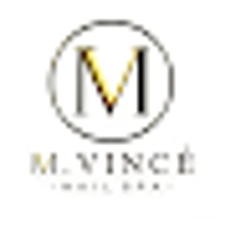 M. Vince Nail Spa