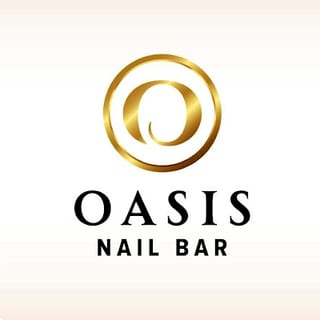 Oasis Nail Bar