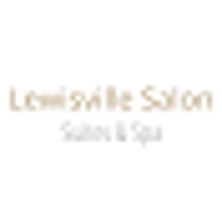 Lewisville Salon Suites & Spa