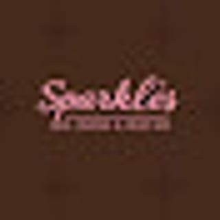 Sparkles Nail Lounge & Head Spa