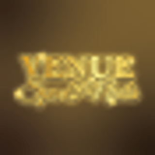 Venue Spa & Nails
