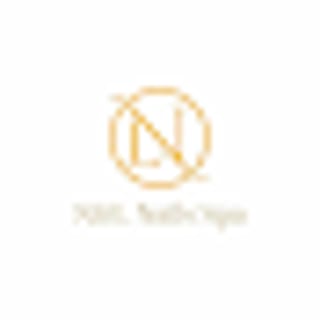 N&L Nails Spa