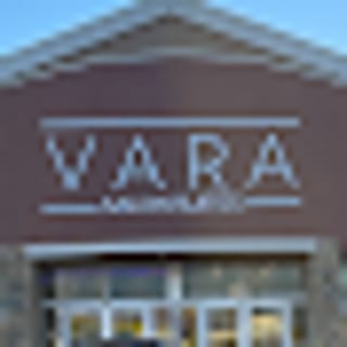 VARA Salon Suites - Washington