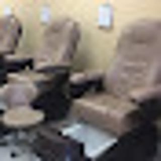 Lynn Nails Plus