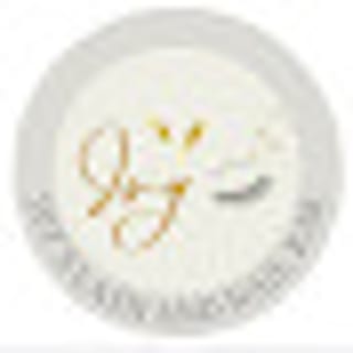 Ivy's Lash & Nail Bar of Sherman