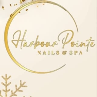 Harbour Pointe Nails and Spa