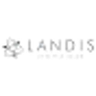 Landis Lifestyle Salon