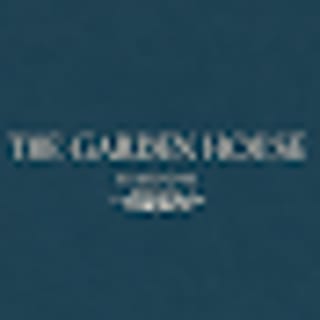 The Garden House Salon