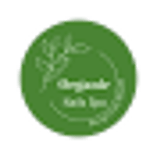 Organic Nails Spa | Medicure, Pedicure In Pearland, TX 77584