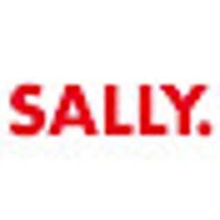 Sally Beauty