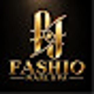 Fashio Nail Spa